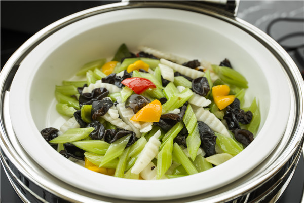 响沙湾,沙漠,度假地,景区,旅游,图片,照片,摄影,内蒙古响沙湾,内蒙古旅游,鄂尔多斯市旅游,莲花酒店,莲花度假酒店,莲沙度假岛,福沙度假岛,悦沙休闲岛,仙沙休闲岛,一粒沙度假村,在线预订,预定,旅行社,AAAAA,5A级旅游景区,库布齐,库布其沙漠,库布其旅游