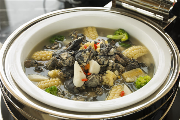 响沙湾,沙漠,度假地,景区,旅游,图片,照片,摄影,内蒙古响沙湾,内蒙古旅游,鄂尔多斯市旅游,莲花酒店,莲花度假酒店,莲沙度假岛,福沙度假岛,悦沙休闲岛,仙沙休闲岛,一粒沙度假村,在线预订,预定,旅行社,AAAAA,5A级旅游景区,库布齐,库布其沙漠,库布其旅游