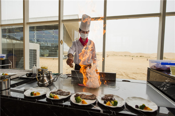 响沙湾,沙漠,度假地,景区,旅游,图片,照片,摄影,内蒙古响沙湾,内蒙古旅游,鄂尔多斯市旅游,莲花酒店,莲花度假酒店,莲沙度假岛,福沙度假岛,悦沙休闲岛,仙沙休闲岛,一粒沙度假村,在线预订,预定,旅行社,AAAAA,5A级旅游景区,库布齐,库布其沙漠,库布其旅游