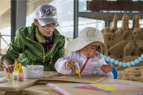 响沙湾,沙漠,度假地,景区,旅游,图片,照片,摄影,内蒙古响沙湾,内蒙古旅游,鄂尔多斯市旅游,莲花酒店,莲花度假酒店,莲沙度假岛,福沙度假岛,悦沙休闲岛,仙沙休闲岛,一粒沙度假村,在线预订,预定,旅行社,AAAAA,5A级旅游景区,库布齐,库布其沙漠,库布其旅游