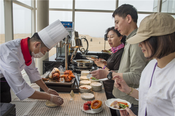 响沙湾,沙漠,度假地,景区,旅游,图片,照片,摄影,内蒙古响沙湾,内蒙古旅游,鄂尔多斯市旅游,莲花酒店,莲花度假酒店,莲沙度假岛,福沙度假岛,悦沙休闲岛,仙沙休闲岛,一粒沙度假村,在线预订,预定,旅行社,AAAAA,5A级旅游景区,库布齐,库布其沙漠,库布其旅游