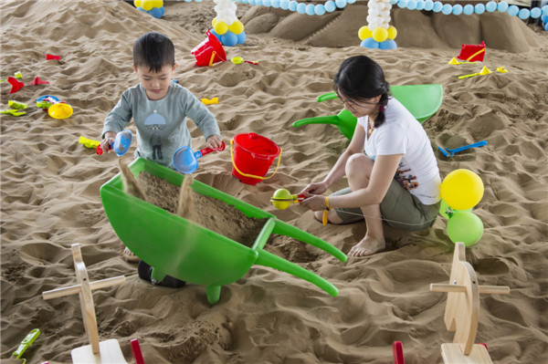 响沙湾,沙漠,度假地,景区,旅游,图片,照片,摄影,内蒙古响沙湾,内蒙古旅游,鄂尔多斯市旅游,莲花酒店,莲花度假酒店,莲沙度假岛,福沙度假岛,悦沙休闲岛,仙沙休闲岛,一粒沙度假村,在线预订,预定,旅行社,AAAAA,5A级旅游景区,库布齐,库布其沙漠,库布其旅游