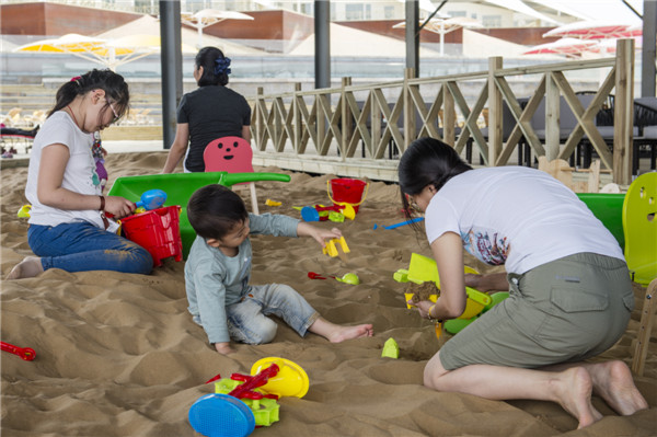响沙湾,沙漠,度假地,景区,旅游,图片,照片,摄影,内蒙古响沙湾,内蒙古旅游,鄂尔多斯市旅游,莲花酒店,莲花度假酒店,莲沙度假岛,福沙度假岛,悦沙休闲岛,仙沙休闲岛,一粒沙度假村,在线预订,预定,旅行社,AAAAA,5A级旅游景区,库布齐,库布其沙漠,库布其旅游