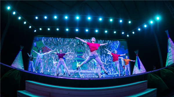 响沙湾,沙漠,度假地,景区,旅游,图片,照片,摄影,内蒙古响沙湾,内蒙古旅游,鄂尔多斯市旅游,莲花酒店,莲花度假酒店,莲沙度假岛,福沙度假岛,悦沙休闲岛,仙沙休闲岛,一粒沙度假村,在线预订,预定,旅行社,AAAAA,5A级旅游景区,库布齐,库布其沙漠,库布其旅游