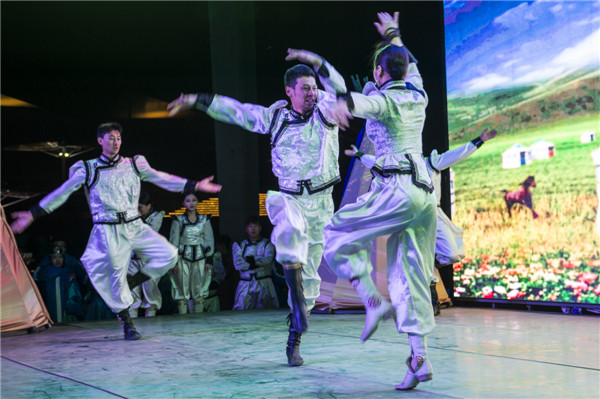 响沙湾,沙漠,度假地,景区,旅游,图片,照片,摄影,内蒙古响沙湾,内蒙古旅游,鄂尔多斯市旅游,莲花酒店,莲花度假酒店,莲沙度假岛,福沙度假岛,悦沙休闲岛,仙沙休闲岛,一粒沙度假村,在线预订,预定,旅行社,AAAAA,5A级旅游景区,库布齐,库布其沙漠,库布其旅游