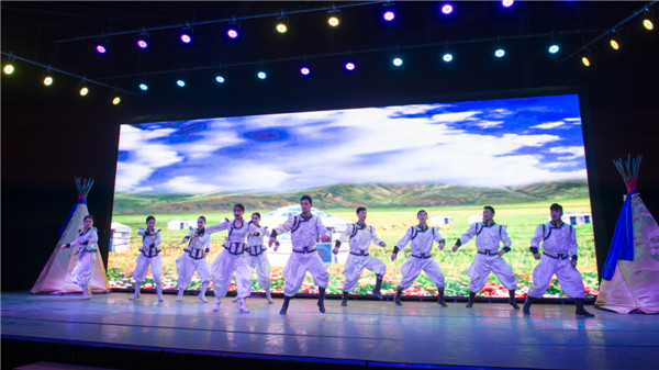 响沙湾,沙漠,度假地,景区,旅游,图片,照片,摄影,内蒙古响沙湾,内蒙古旅游,鄂尔多斯市旅游,莲花酒店,莲花度假酒店,莲沙度假岛,福沙度假岛,悦沙休闲岛,仙沙休闲岛,一粒沙度假村,在线预订,预定,旅行社,AAAAA,5A级旅游景区,库布齐,库布其沙漠,库布其旅游