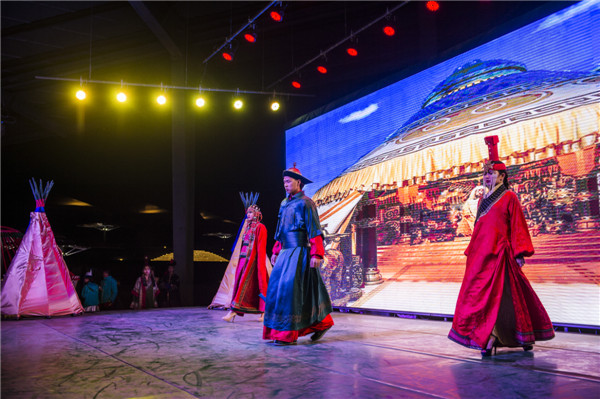 响沙湾,沙漠,度假地,景区,旅游,图片,照片,摄影,内蒙古响沙湾,内蒙古旅游,鄂尔多斯市旅游,莲花酒店,莲花度假酒店,莲沙度假岛,福沙度假岛,悦沙休闲岛,仙沙休闲岛,一粒沙度假村,在线预订,预定,旅行社,AAAAA,5A级旅游景区,库布齐,库布其沙漠,库布其旅游