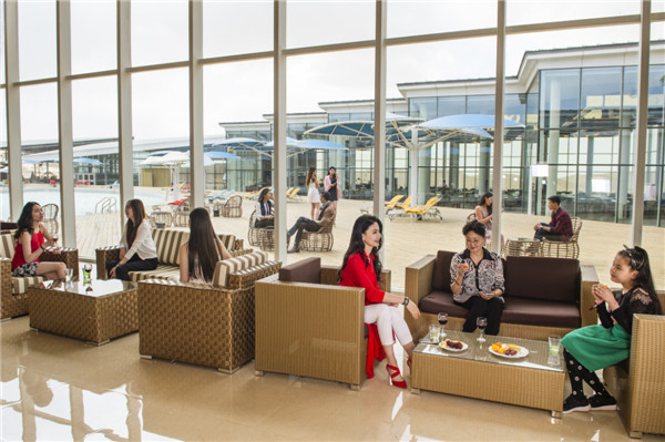 响沙湾,沙漠,度假地,景区,旅游,图片,照片,摄影,内蒙古响沙湾,内蒙古旅游,鄂尔多斯市旅游,莲花酒店,莲花度假酒店,莲沙度假岛,福沙度假岛,悦沙休闲岛,仙沙休闲岛,一粒沙度假村,在线预订,预定,旅行社,AAAAA,5A级旅游景区,库布齐,库布其沙漠,库布其旅游