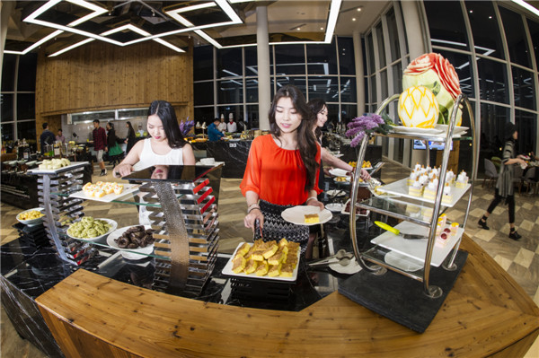 响沙湾,沙漠,度假地,景区,旅游,图片,照片,摄影,内蒙古响沙湾,内蒙古旅游,鄂尔多斯市旅游,莲花酒店,莲花度假酒店,莲沙度假岛,福沙度假岛,悦沙休闲岛,仙沙休闲岛,一粒沙度假村,在线预订,预定,旅行社,AAAAA,5A级旅游景区,库布齐,库布其沙漠,库布其旅游