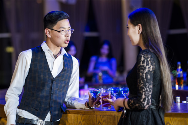 响沙湾,沙漠,度假地,景区,旅游,图片,照片,摄影,内蒙古响沙湾,内蒙古旅游,鄂尔多斯市旅游,莲花酒店,莲花度假酒店,莲沙度假岛,福沙度假岛,悦沙休闲岛,仙沙休闲岛,一粒沙度假村,在线预订,预定,旅行社,AAAAA,5A级旅游景区,库布齐,库布其沙漠,库布其旅游