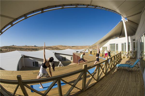 响沙湾,沙漠,度假地,景区,旅游,图片,照片,摄影,内蒙古响沙湾,内蒙古旅游,鄂尔多斯市旅游,莲花酒店,莲花度假酒店,莲沙度假岛,福沙度假岛,悦沙休闲岛,仙沙休闲岛,一粒沙度假村,在线预订,预定,旅行社,AAAAA,5A级旅游景区,库布齐,库布其沙漠,库布其旅游