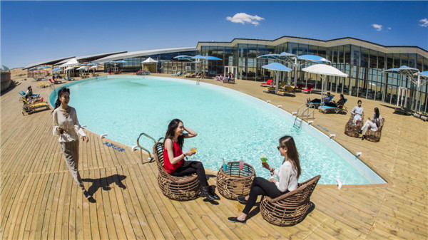 响沙湾,沙漠,度假地,景区,旅游,图片,照片,摄影,内蒙古响沙湾,内蒙古旅游,鄂尔多斯市旅游,莲花酒店,莲花度假酒店,莲沙度假岛,福沙度假岛,悦沙休闲岛,仙沙休闲岛,一粒沙度假村,在线预订,预定,旅行社,AAAAA,5A级旅游景区,库布齐,库布其沙漠,库布其旅游