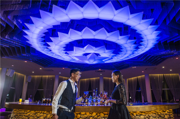 响沙湾,沙漠,度假地,景区,旅游,图片,照片,摄影,内蒙古响沙湾,内蒙古旅游,鄂尔多斯市旅游,莲花酒店,莲花度假酒店,莲沙度假岛,福沙度假岛,悦沙休闲岛,仙沙休闲岛,一粒沙度假村,在线预订,预定,旅行社,AAAAA,5A级旅游景区,库布齐,库布其沙漠,库布其旅游