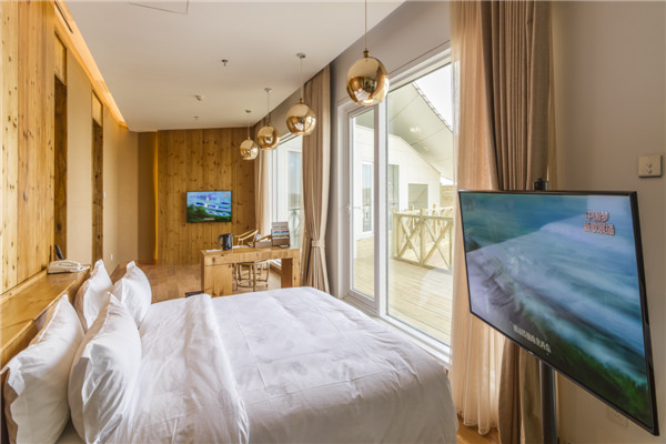 响沙湾,沙漠,度假地,景区,旅游,图片,照片,摄影,内蒙古响沙湾,内蒙古旅游,鄂尔多斯市旅游,莲花酒店,莲花度假酒店,莲沙度假岛,福沙度假岛,悦沙休闲岛,仙沙休闲岛,一粒沙度假村,在线预订,预定,旅行社,AAAAA,5A级旅游景区,库布齐,库布其沙漠,库布其旅游