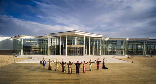 响沙湾,沙漠,度假地,景区,旅游,图片,照片,摄影,内蒙古响沙湾,内蒙古旅游,鄂尔多斯市旅游,莲花酒店,莲花度假酒店,莲沙度假岛,福沙度假岛,悦沙休闲岛,仙沙休闲岛,一粒沙度假村,在线预订,预定,旅行社,AAAAA,5A级旅游景区,库布齐,库布其沙漠,库布其旅游