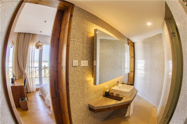 响沙湾,沙漠,度假地,景区,旅游,图片,照片,摄影,内蒙古响沙湾,内蒙古旅游,鄂尔多斯市旅游,莲花酒店,莲花度假酒店,莲沙度假岛,福沙度假岛,悦沙休闲岛,仙沙休闲岛,一粒沙度假村,在线预订,预定,旅行社,AAAAA,5A级旅游景区,库布齐,库布其沙漠,库布其旅游