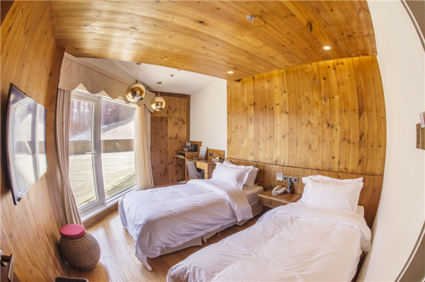 响沙湾,沙漠,度假地,景区,旅游,图片,照片,摄影,内蒙古响沙湾,内蒙古旅游,鄂尔多斯市旅游,莲花酒店,莲花度假酒店,莲沙度假岛,福沙度假岛,悦沙休闲岛,仙沙休闲岛,一粒沙度假村,在线预订,预定,旅行社,AAAAA,5A级旅游景区,库布齐,库布其沙漠,库布其旅游