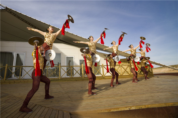 响沙湾,沙漠,度假地,景区,旅游,图片,照片,摄影,内蒙古响沙湾,内蒙古旅游,鄂尔多斯市旅游,莲花酒店,莲花度假酒店,莲沙度假岛,福沙度假岛,悦沙休闲岛,仙沙休闲岛,一粒沙度假村,在线预订,预定,旅行社,AAAAA,5A级旅游景区,库布齐,库布其沙漠,库布其旅游