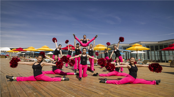 响沙湾,沙漠,度假地,景区,旅游,图片,照片,摄影,内蒙古响沙湾,内蒙古旅游,鄂尔多斯市旅游,莲花酒店,莲花度假酒店,莲沙度假岛,福沙度假岛,悦沙休闲岛,仙沙休闲岛,一粒沙度假村,在线预订,预定,旅行社,AAAAA,5A级旅游景区,库布齐,库布其沙漠,库布其旅游