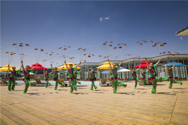 响沙湾,沙漠,度假地,景区,旅游,图片,照片,摄影,内蒙古响沙湾,内蒙古旅游,鄂尔多斯市旅游,莲花酒店,莲花度假酒店,莲沙度假岛,福沙度假岛,悦沙休闲岛,仙沙休闲岛,一粒沙度假村,在线预订,预定,旅行社,AAAAA,5A级旅游景区,库布齐,库布其沙漠,库布其旅游