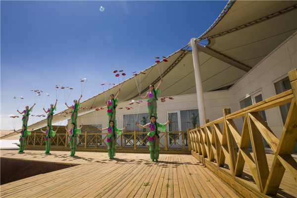 响沙湾,沙漠,度假地,景区,旅游,图片,照片,摄影,内蒙古响沙湾,内蒙古旅游,鄂尔多斯市旅游,莲花酒店,莲花度假酒店,莲沙度假岛,福沙度假岛,悦沙休闲岛,仙沙休闲岛,一粒沙度假村,在线预订,预定,旅行社,AAAAA,5A级旅游景区,库布齐,库布其沙漠,库布其旅游