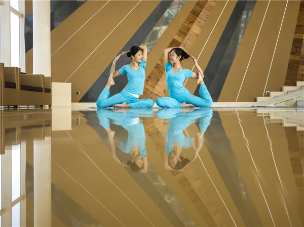 响沙湾,沙漠,度假地,景区,旅游,图片,照片,摄影,内蒙古响沙湾,内蒙古旅游,鄂尔多斯市旅游,莲花酒店,莲花度假酒店,莲沙度假岛,福沙度假岛,悦沙休闲岛,仙沙休闲岛,一粒沙度假村,在线预订,预定,旅行社,AAAAA,5A级旅游景区,库布齐,库布其沙漠,库布其旅游