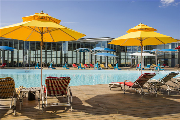 响沙湾,沙漠,度假地,景区,旅游,图片,照片,摄影,内蒙古响沙湾,内蒙古旅游,鄂尔多斯市旅游,莲花酒店,莲花度假酒店,莲沙度假岛,福沙度假岛,悦沙休闲岛,仙沙休闲岛,一粒沙度假村,在线预订,预定,旅行社,AAAAA,5A级旅游景区,库布齐,库布其沙漠,库布其旅游