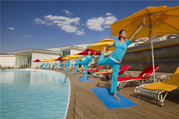 响沙湾,沙漠,度假地,景区,旅游,图片,照片,摄影,内蒙古响沙湾,内蒙古旅游,鄂尔多斯市旅游,莲花酒店,莲花度假酒店,莲沙度假岛,福沙度假岛,悦沙休闲岛,仙沙休闲岛,一粒沙度假村,在线预订,预定,旅行社,AAAAA,5A级旅游景区,库布齐,库布其沙漠,库布其旅游