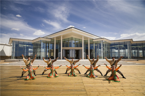 响沙湾,沙漠,度假地,景区,旅游,图片,照片,摄影,内蒙古响沙湾,内蒙古旅游,鄂尔多斯市旅游,莲花酒店,莲花度假酒店,莲沙度假岛,福沙度假岛,悦沙休闲岛,仙沙休闲岛,一粒沙度假村,在线预订,预定,旅行社,AAAAA,5A级旅游景区,库布齐,库布其沙漠,库布其旅游