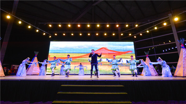 响沙湾,沙漠,度假地,景区,旅游,图片,照片,摄影,内蒙古响沙湾,内蒙古旅游,鄂尔多斯市旅游,莲花酒店,莲花度假酒店,莲沙度假岛,福沙度假岛,悦沙休闲岛,仙沙休闲岛,一粒沙度假村,在线预订,预定,旅行社,AAAAA,5A级旅游景区,库布齐,库布其沙漠,库布其旅游