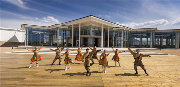 响沙湾,沙漠,度假地,景区,旅游,图片,照片,摄影,内蒙古响沙湾,内蒙古旅游,鄂尔多斯市旅游,莲花酒店,莲花度假酒店,莲沙度假岛,福沙度假岛,悦沙休闲岛,仙沙休闲岛,一粒沙度假村,在线预订,预定,旅行社,AAAAA,5A级旅游景区,库布齐,库布其沙漠,库布其旅游