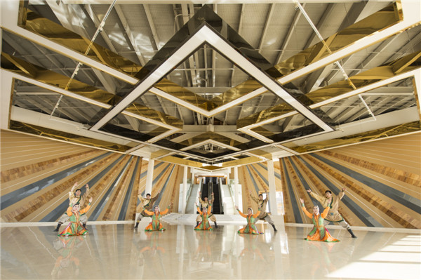 响沙湾,沙漠,度假地,景区,旅游,图片,照片,摄影,内蒙古响沙湾,内蒙古旅游,鄂尔多斯市旅游,莲花酒店,莲花度假酒店,莲沙度假岛,福沙度假岛,悦沙休闲岛,仙沙休闲岛,一粒沙度假村,在线预订,预定,旅行社,AAAAA,5A级旅游景区,库布齐,库布其沙漠,库布其旅游