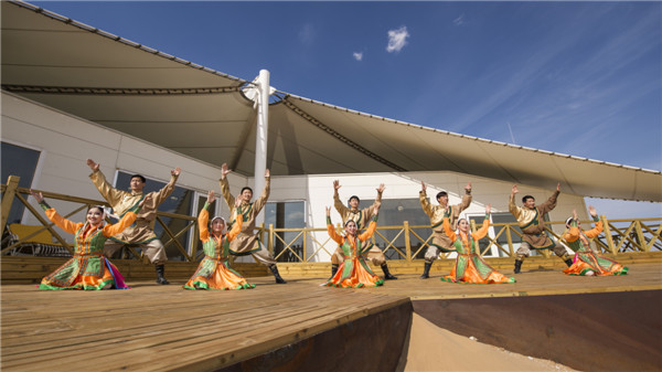 响沙湾,沙漠,度假地,景区,旅游,图片,照片,摄影,内蒙古响沙湾,内蒙古旅游,鄂尔多斯市旅游,莲花酒店,莲花度假酒店,莲沙度假岛,福沙度假岛,悦沙休闲岛,仙沙休闲岛,一粒沙度假村,在线预订,预定,旅行社,AAAAA,5A级旅游景区,库布齐,库布其沙漠,库布其旅游