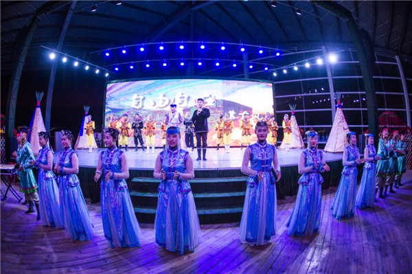 响沙湾,沙漠,度假地,景区,旅游,图片,照片,摄影,内蒙古响沙湾,内蒙古旅游,鄂尔多斯市旅游,莲花酒店,莲花度假酒店,莲沙度假岛,福沙度假岛,悦沙休闲岛,仙沙休闲岛,一粒沙度假村,在线预订,预定,旅行社,AAAAA,5A级旅游景区,库布齐,库布其沙漠,库布其旅游