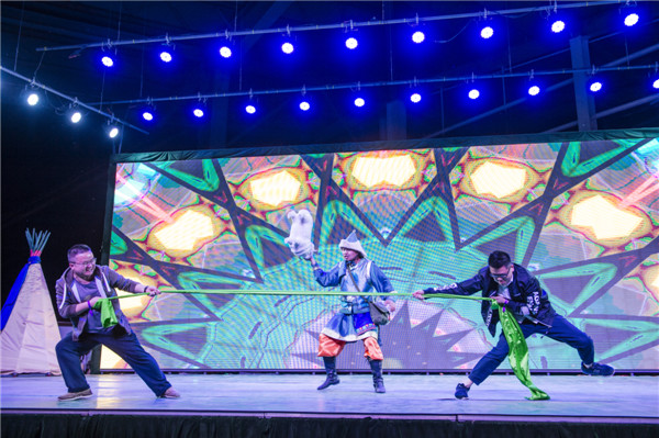 响沙湾,沙漠,度假地,景区,旅游,图片,照片,摄影,内蒙古响沙湾,内蒙古旅游,鄂尔多斯市旅游,莲花酒店,莲花度假酒店,莲沙度假岛,福沙度假岛,悦沙休闲岛,仙沙休闲岛,一粒沙度假村,在线预订,预定,旅行社,AAAAA,5A级旅游景区,库布齐,库布其沙漠,库布其旅游