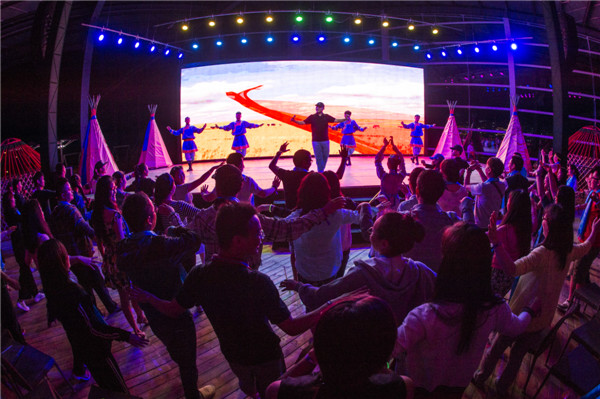 响沙湾,沙漠,度假地,景区,旅游,图片,照片,摄影,内蒙古响沙湾,内蒙古旅游,鄂尔多斯市旅游,莲花酒店,莲花度假酒店,莲沙度假岛,福沙度假岛,悦沙休闲岛,仙沙休闲岛,一粒沙度假村,在线预订,预定,旅行社,AAAAA,5A级旅游景区,库布齐,库布其沙漠,库布其旅游