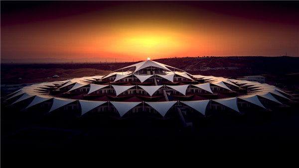 响沙湾,沙漠,度假地,景区,旅游,图片,照片,摄影,内蒙古响沙湾,内蒙古旅游,鄂尔多斯市旅游,莲花酒店,莲花度假酒店,莲沙度假岛,福沙度假岛,悦沙休闲岛,仙沙休闲岛,一粒沙度假村,在线预订,预定,旅行社,AAAAA,5A级旅游景区,库布齐,库布其沙漠,库布其旅游