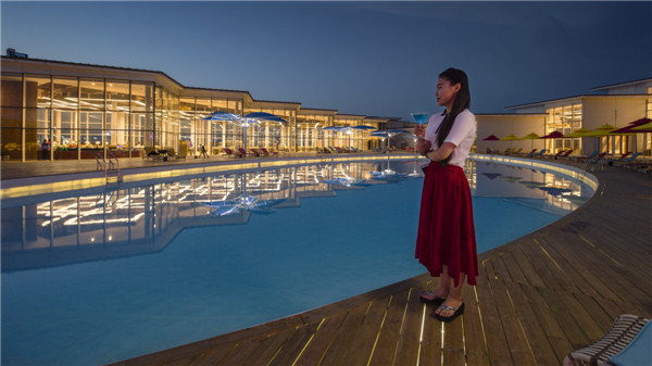 响沙湾,沙漠,度假地,景区,旅游,图片,照片,摄影,内蒙古响沙湾,内蒙古旅游,鄂尔多斯市旅游,莲花酒店,莲花度假酒店,莲沙度假岛,福沙度假岛,悦沙休闲岛,仙沙休闲岛,一粒沙度假村,在线预订,预定,旅行社,AAAAA,5A级旅游景区,库布齐,库布其沙漠,库布其旅游