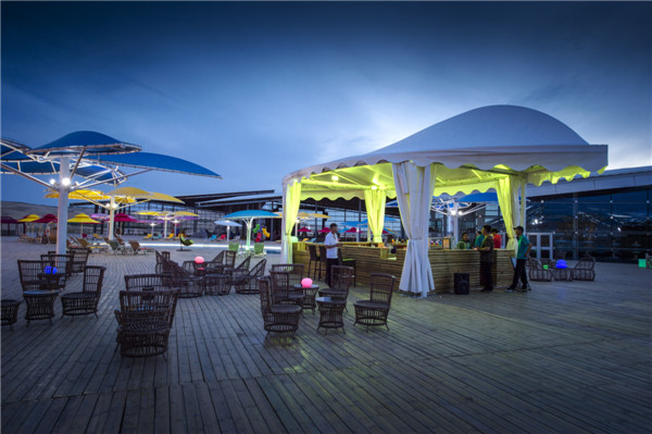 响沙湾,沙漠,度假地,景区,旅游,图片,照片,摄影,内蒙古响沙湾,内蒙古旅游,鄂尔多斯市旅游,莲花酒店,莲花度假酒店,莲沙度假岛,福沙度假岛,悦沙休闲岛,仙沙休闲岛,一粒沙度假村,在线预订,预定,旅行社,AAAAA,5A级旅游景区,库布齐,库布其沙漠,库布其旅游