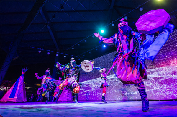 响沙湾,沙漠,度假地,景区,旅游,图片,照片,摄影,内蒙古响沙湾,内蒙古旅游,鄂尔多斯市旅游,莲花酒店,莲花度假酒店,莲沙度假岛,福沙度假岛,悦沙休闲岛,仙沙休闲岛,一粒沙度假村,在线预订,预定,旅行社,AAAAA,5A级旅游景区,库布齐,库布其沙漠,库布其旅游