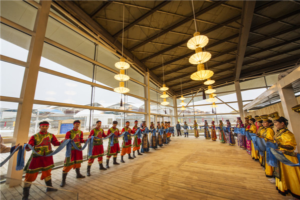 响沙湾,沙漠,度假地,景区,旅游,图片,照片,摄影,内蒙古响沙湾,内蒙古旅游,鄂尔多斯市旅游,莲花酒店,莲花度假酒店,莲沙度假岛,福沙度假岛,悦沙休闲岛,仙沙休闲岛,一粒沙度假村,在线预订,预定,旅行社,AAAAA,5A级旅游景区,库布齐,库布其沙漠,库布其旅游