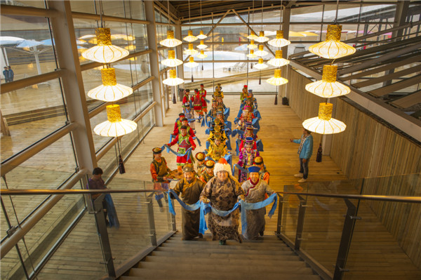 响沙湾,沙漠,度假地,景区,旅游,图片,照片,摄影,内蒙古响沙湾,内蒙古旅游,鄂尔多斯市旅游,莲花酒店,莲花度假酒店,莲沙度假岛,福沙度假岛,悦沙休闲岛,仙沙休闲岛,一粒沙度假村,在线预订,预定,旅行社,AAAAA,5A级旅游景区,库布齐,库布其沙漠,库布其旅游