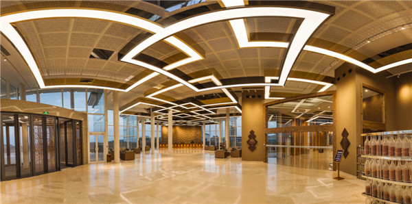 响沙湾,沙漠,度假地,景区,旅游,图片,照片,摄影,内蒙古响沙湾,内蒙古旅游,鄂尔多斯市旅游,莲花酒店,莲花度假酒店,莲沙度假岛,福沙度假岛,悦沙休闲岛,仙沙休闲岛,一粒沙度假村,在线预订,预定,旅行社,AAAAA,5A级旅游景区,库布齐,库布其沙漠,库布其旅游