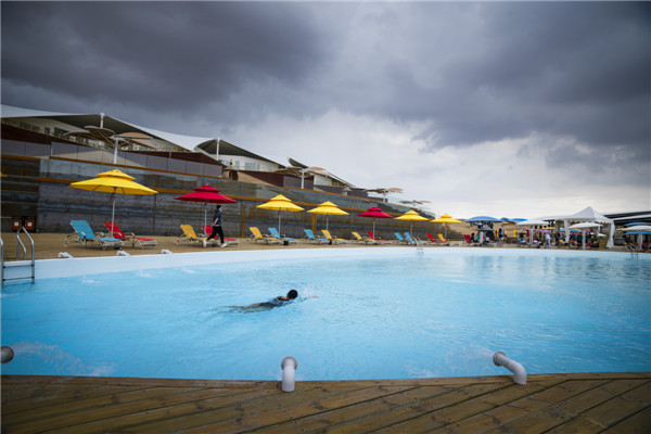 响沙湾,沙漠,度假地,景区,旅游,图片,照片,摄影,内蒙古响沙湾,内蒙古旅游,鄂尔多斯市旅游,莲花酒店,莲花度假酒店,莲沙度假岛,福沙度假岛,悦沙休闲岛,仙沙休闲岛,一粒沙度假村,在线预订,预定,旅行社,AAAAA,5A级旅游景区,库布齐,库布其沙漠,库布其旅游