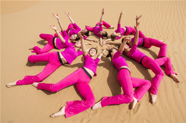 响沙湾,沙漠,度假地,景区,旅游,图片,照片,摄影,内蒙古响沙湾,内蒙古旅游,鄂尔多斯市旅游,莲花酒店,莲花度假酒店,莲沙度假岛,福沙度假岛,悦沙休闲岛,仙沙休闲岛,一粒沙度假村,在线预订,预定,旅行社,AAAAA,5A级旅游景区,库布齐,库布其沙漠,库布其旅游