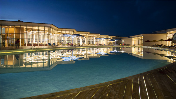 响沙湾,沙漠,度假地,景区,旅游,图片,照片,摄影,内蒙古响沙湾,内蒙古旅游,鄂尔多斯市旅游,莲花酒店,莲花度假酒店,莲沙度假岛,福沙度假岛,悦沙休闲岛,仙沙休闲岛,一粒沙度假村,在线预订,预定,旅行社,AAAAA,5A级旅游景区,库布齐,库布其沙漠,库布其旅游