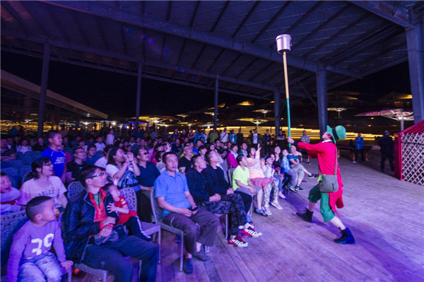 响沙湾,沙漠,度假地,景区,旅游,图片,照片,摄影,内蒙古响沙湾,内蒙古旅游,鄂尔多斯市旅游,莲花酒店,莲花度假酒店,莲沙度假岛,福沙度假岛,悦沙休闲岛,仙沙休闲岛,一粒沙度假村,在线预订,预定,旅行社,AAAAA,5A级旅游景区,库布齐,库布其沙漠,库布其旅游