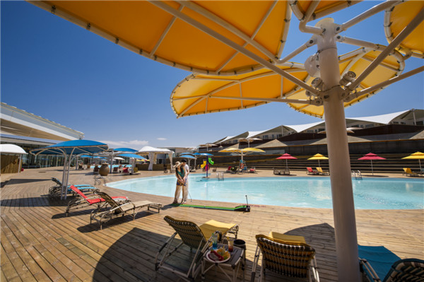 响沙湾,沙漠,度假地,景区,旅游,图片,照片,摄影,内蒙古响沙湾,内蒙古旅游,鄂尔多斯市旅游,莲花酒店,莲花度假酒店,莲沙度假岛,福沙度假岛,悦沙休闲岛,仙沙休闲岛,一粒沙度假村,在线预订,预定,旅行社,AAAAA,5A级旅游景区,库布齐,库布其沙漠,库布其旅游