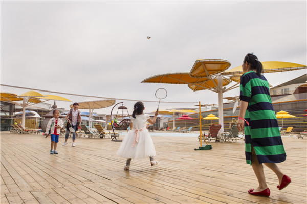 响沙湾,沙漠,度假地,景区,旅游,图片,照片,摄影,内蒙古响沙湾,内蒙古旅游,鄂尔多斯市旅游,莲花酒店,莲花度假酒店,莲沙度假岛,福沙度假岛,悦沙休闲岛,仙沙休闲岛,一粒沙度假村,在线预订,预定,旅行社,AAAAA,5A级旅游景区,库布齐,库布其沙漠,库布其旅游