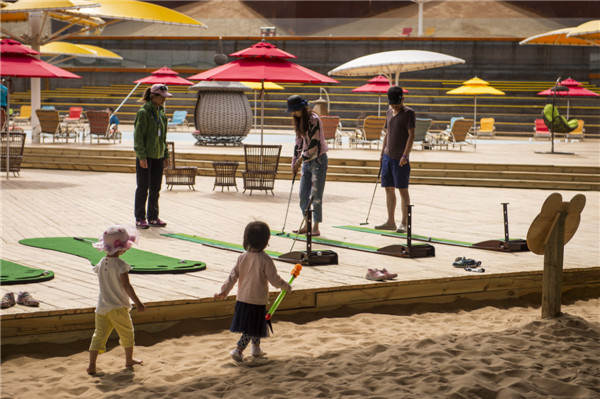 响沙湾,沙漠,度假地,景区,旅游,图片,照片,摄影,内蒙古响沙湾,内蒙古旅游,鄂尔多斯市旅游,莲花酒店,莲花度假酒店,莲沙度假岛,福沙度假岛,悦沙休闲岛,仙沙休闲岛,一粒沙度假村,在线预订,预定,旅行社,AAAAA,5A级旅游景区,库布齐,库布其沙漠,库布其旅游